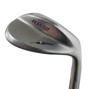 �q�l�|�P�Q�@�j�b�P���N�������b�L�@�T�W°�^�P�Q°