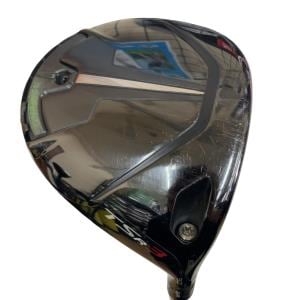 �s�r�q�R�@�@�X°