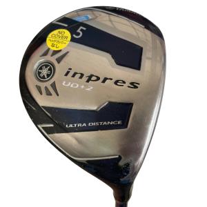 �������������@�t�c�{�Q�@�T�v