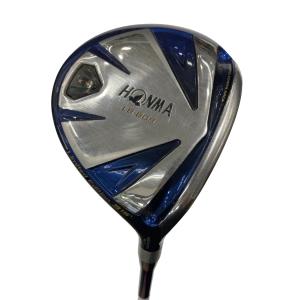 �k�a�|�W�O�W�@�R�v