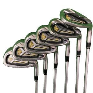 �a���@�y�d�`�k�@�T�Q�T�@�@�W�r