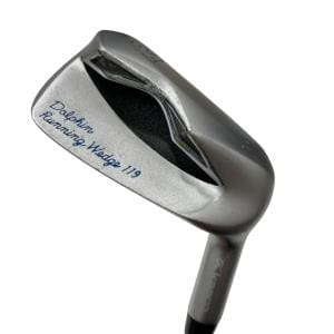 �c�������������@�q�������������@�v���������@�c�q�v�|�P�P�X�@�R�X°�@�R�S�C���`�i�W�����{�O���b�v�j