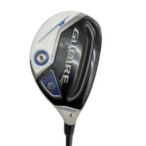 �f�k�n�h�q�d�@�e�i�Q�O�P�U�j�@�t�S