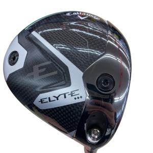 �d�k�x�s�d�@�������@�@�X°