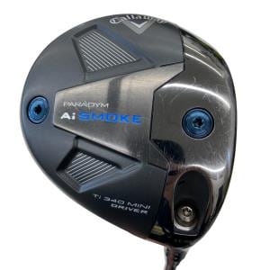 �o�`�q�`�c�x�l�@�`���@�r�l�n�j�d�@�s���@�R�S�O�@�l�h�m�h�@�P�P�D�T°