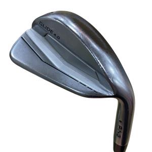 �o�h�m�f�@�f�k�h�c�d�@�S�D�O�@�T�S°�^�P�O°�@�d�x�d�@�Q