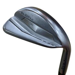 �o�h�m�f�@�f�k�h�c�d�@�S�D�O�@�T�W°�^�O�W°�@�d�x�d�@�Q