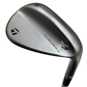 �s�����������@�l�������@�l�h�k�k�d�c�@�f�q�h�m�c�@�R�@�T�W°�^�P�Q°