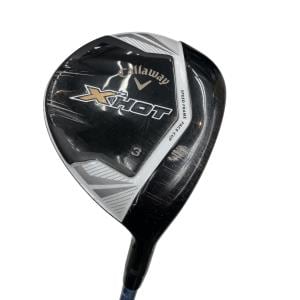 �w�@�g�n�s�@�@�R�v