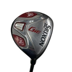 �r�q�h�w�n�m�@�f���d�@�T�v