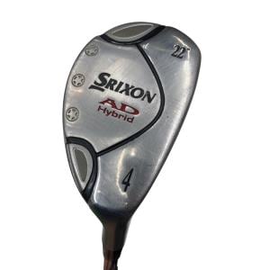 �r�q�h�w�n�m�@�`�c�@�g�x�a�q�h�c�i�Q�O�O�V�j�@�t�S�i�Q�Q°�j