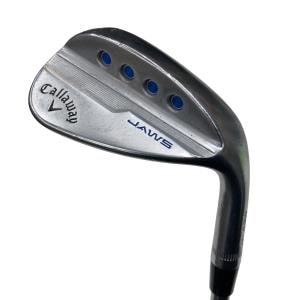 �l�c�@�T�@�i�`�v�r�@�N�����@�T�U°�^�P�Q°�v