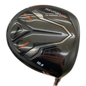 ���������������@�r�f�@�P�O�D�T°