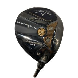 �o�`�q�`�c�x�l�@�������@�T�v