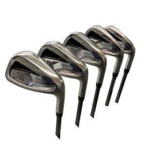 �w�w�h�n�i�Q�O�Q�S�j�@�������@�T�r