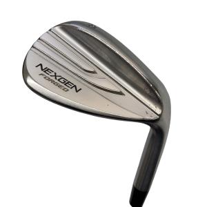 �m�d�w�f�d�m�@�e�n�q�f�d�c�@�v�d�c�f�d�i�Q�O�Q�Q�j�@�T�U°�^�P�P°