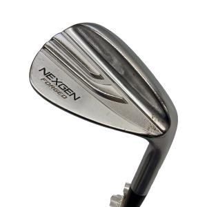 �m�d�w�f�d�m�@�e�n�q�f�d�c�@�v�d�c�f�d�i�Q�O�Q�Q�j�@�S�W°�^�P�O°