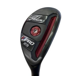 �`���������@�o�q�n�@�Q�R°�@�t�r�`