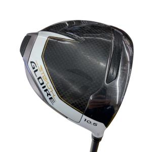 �r�s�d�`�k�s�g�@�f�k�n�h�q�d�@�P�O�D�T°