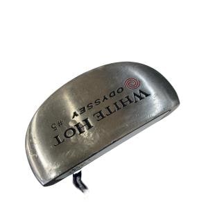 �v�g�h�s�d�@�g�n�s�@���T�@�R�Q�C���`