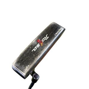 �q���������@�������@�q�r���@�c�������������@�P�@�R�R�C���`