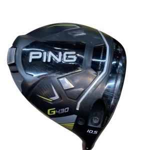 �f�S�R�O�@�r�e�s�@�P�O�D�T°