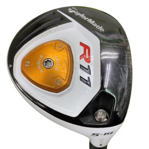 �q�P�P�@�T�v