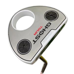 �f�g�n�r�s�@�s�n�t�q�@�b�n�q�y�`�@�R�S�C���`