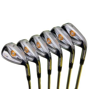 �q�P�P�@�@�U�r