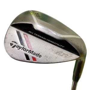 �`�s�u�@�E�F�b�W�i��S�j�@�T�W°�^�O�W°