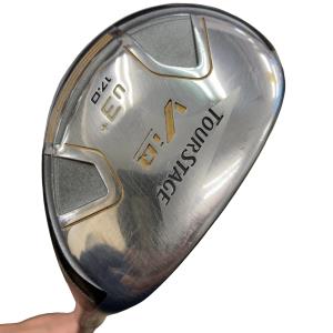 �s�n�t�q�r�s�`�f�d�@�u���p�i�Q�O�O�W�j�@�t�R�{