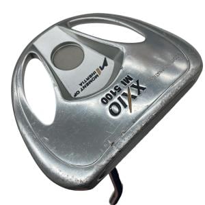 �w�w�h�n�@�l�h�|�T�P�O�O�@�R�S�C���`