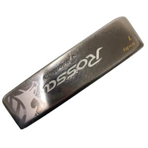 �q���������@���������|�q�@�h�������@�P�|�O�Q�@�R�S�C���`