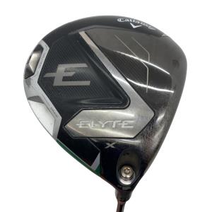 �d�k�x�s�d�@�w�@�P�O�D�T°