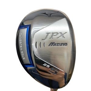 �i�o�w�@���[�e�B���e�B�@�T�t