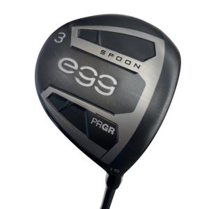 �������i�Q�O�P�X�j�@�R�v