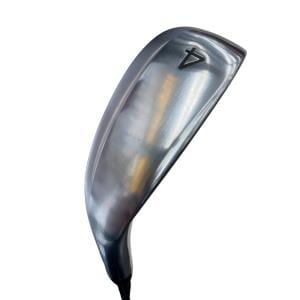 �������@���{�i�Q�O�P�X�j�@�t�S