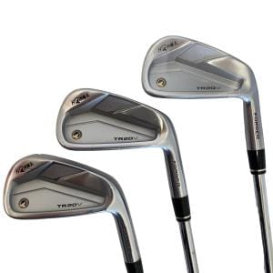 �s�n�t�q�@�v�n�q�k�c�@�s�q�Q�O�u�@�W�r