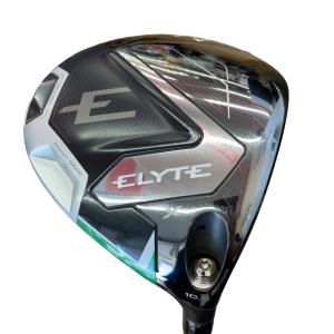 �d�k�x�s�d�@�w�@�P�O�D�T°