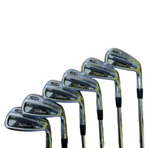 �s���������������@�`�o�Q�@�V�P�O�@�U�r