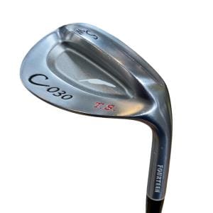 �b�|�O�R�O�@�s�D�r�D�@�r�v