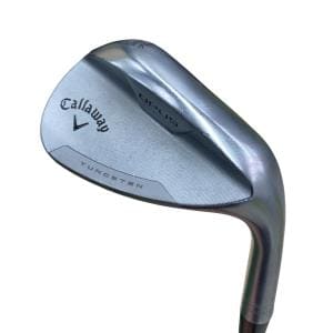 �n�o�t�r�@�o�k�`�s�h�m�t�l�@�N�����@�T�S°�^�P�O°�y