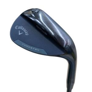 �n�o�t�r�@�o�k�`�s�h�m�t�l�@�u���[�@�T�W°�^�O�W°�y