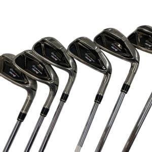 �l�S�@�U�r