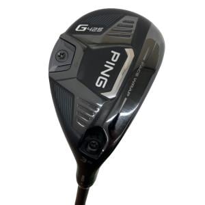 �f�S�Q�T�@�t�R�i�A�[�R�X�t���j