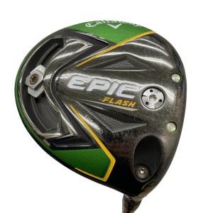 �d�o�h�b�@�e�k�`�r�g�@�r�t�a�y�d�q�n�@�@�X°