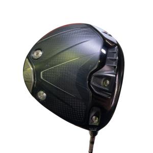 �a�q�h�c�f�d�r�s�n�m�d�@�a�w�Q�@�g�s�@�P�O�D�T°