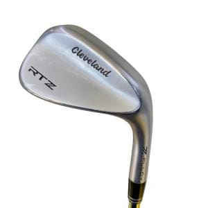 �b�����������������@�q�s�y�@�c�A�[�T�e���@�S�U°�^�P�O°�@�l�h�c