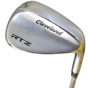 �b�����������������@�q�s�y�@�c�A�[�T�e���@�T�S°�^�P�O°�@�l�h�c