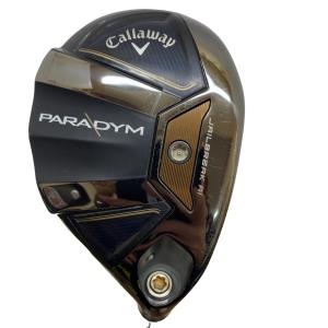 �o�`�q�`�c�x�l�@�Q�P°